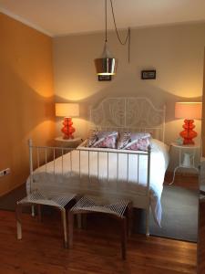 Appartement Alma N' Sleep Av. 5 De Outubro, Nº50 8135-101 Almancil Algarve