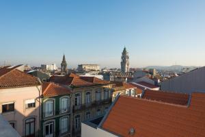 Almada Domus