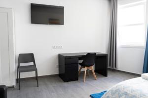 Appartement Almada Downtown 102 269 Rua do Almada 4050-038 Porto Région Nord