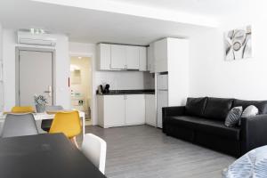 Almada Downtown 303