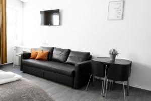 Almada Downtown 401