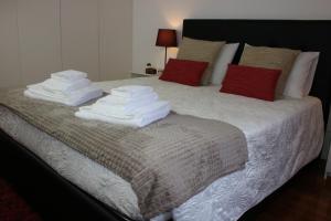 Almada Porto Downtown - by Guest SPA