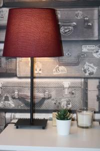 Almada Porto Downtown - by Guest SPA