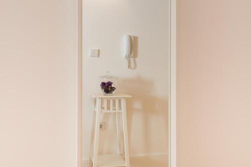 Almada Studio 419
