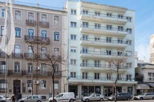 Almirante 2 Four Bedrooms