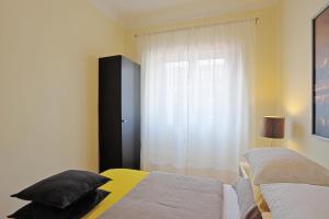 Appartement Almirante 77 Av. Almirante Reis Nº 77 4º Andar 1150-012 Lisbonne -1