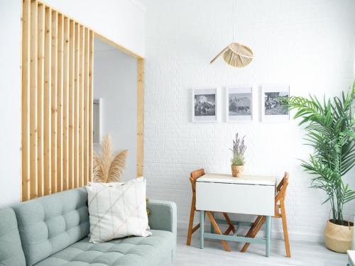 Almocreves - In the Heart of Alcacer