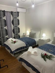 Alojamento House 66