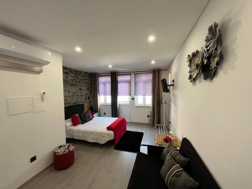 Alojamento Joaninha in Douro