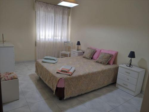 Alojamento Local Duarte Apartments Praia da Rocha