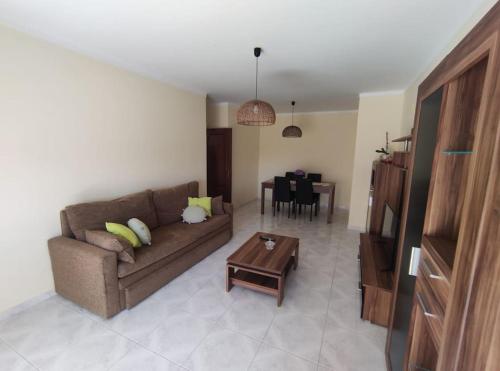 Alojamento Local Duarte Apartments Praia da Rocha