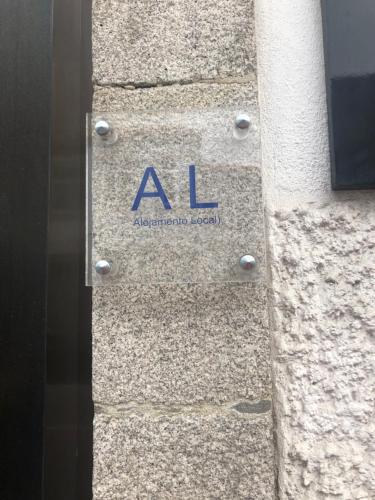Alojamento Requinte