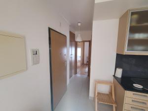 Appartement Alojamento Valverde 136 Rua Mouzinho de Albuquerque 2450-254 Nazaré Région Centre