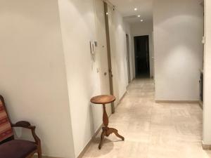 Appartement Alouette 34 Rue Georges Clemenceau 06400 Cannes Provence-Alpes-Côte d\'Azur