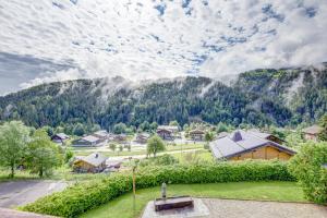 Alpage
