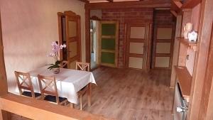 Alpakas vom Schrödershof