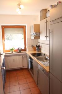 Alpen - Apartments II