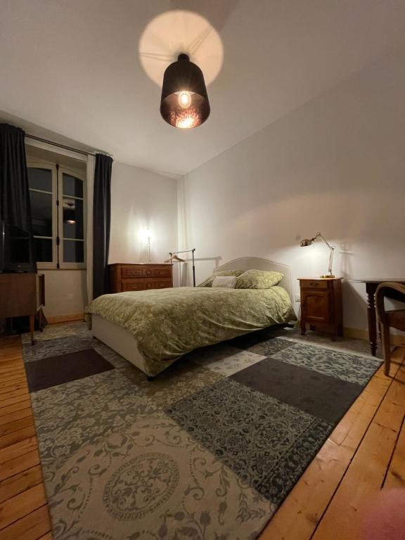 Alpen-Ferienwohnung Ginova 82467 Garmisch-Partenkirchen
