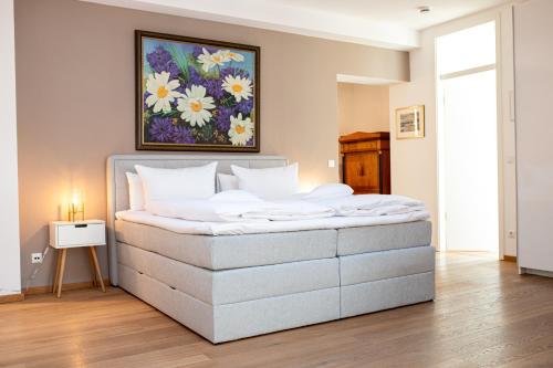 Alpen Loft