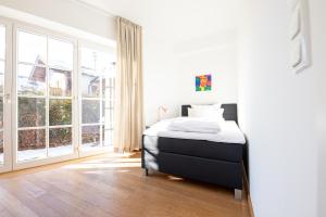 Alpen Loft