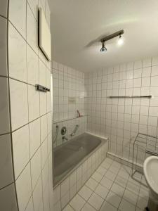 Appartement Alpen luaga 50 Grüntenstraße 50 a erster Stock 87527 Sonthofen Bavière