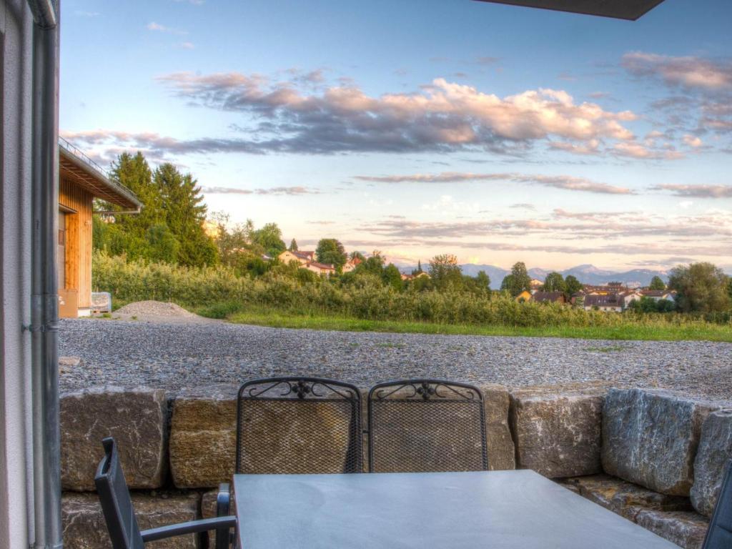 Alpenblick 1 Herrengartenstrasse 14, 88131 Lindau-Bodolz