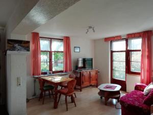 Appartement Alpenblick Leberholzstraße 79618 Nordschwaben Bade-Wurtemberg