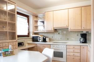 Appartement Alpenblume 25 Weilerstraße 87538 Fischen im Allgäu Bavière
