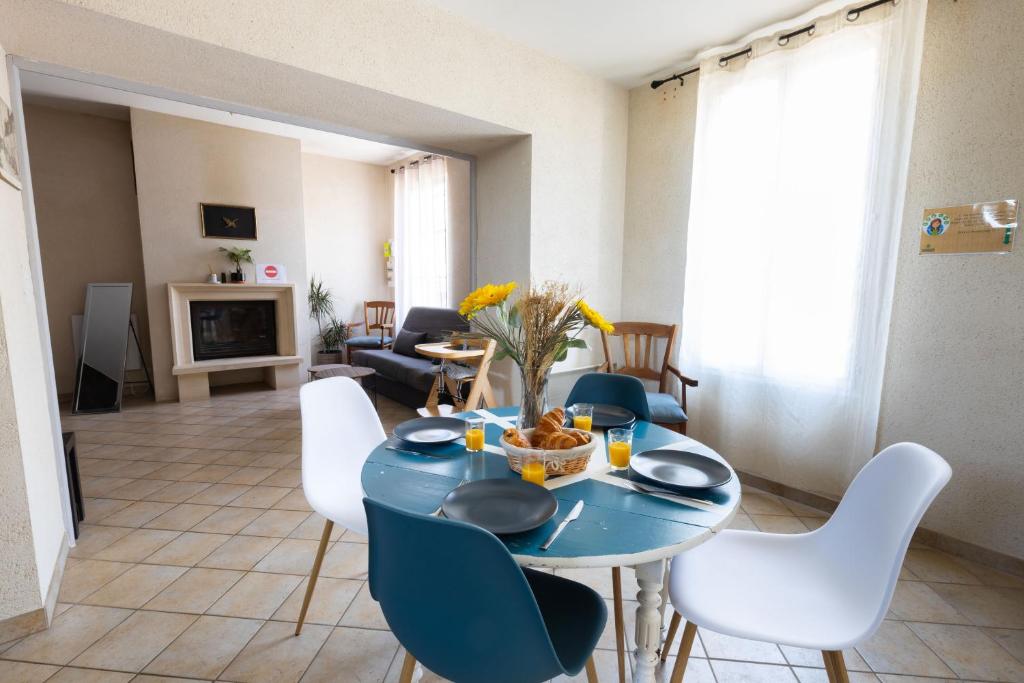 Alpenflair Ferienwohnung 229 Trettachlilie 87561 Oberstdorf