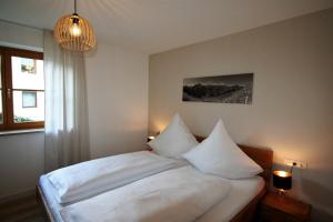 Alpenflair Ferienwohnung 232 Talstation
