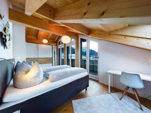 Alpenliebe