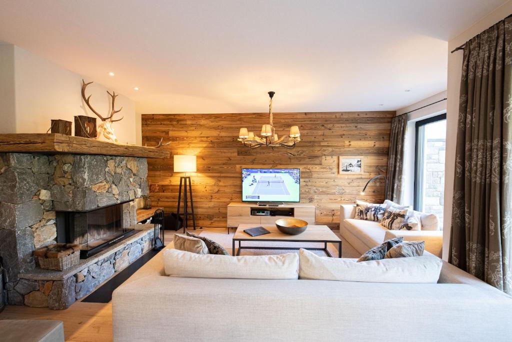 Alpensinfonie , 82467 Garmisch-Partenkirchen