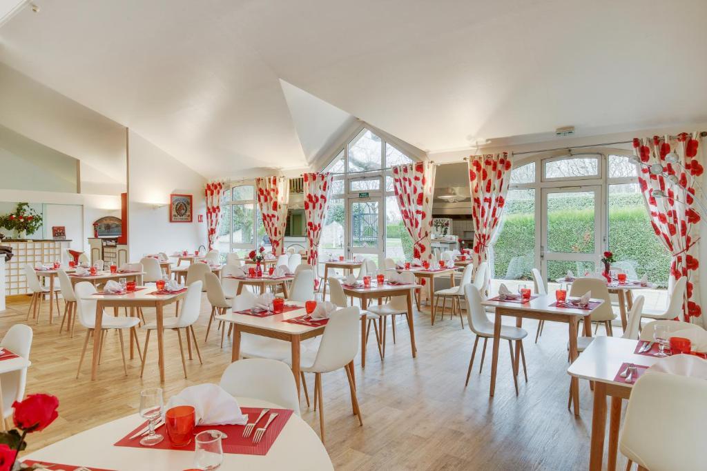 alpes studio 73350 Feissons-sur-Salins