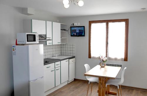 alpes studio