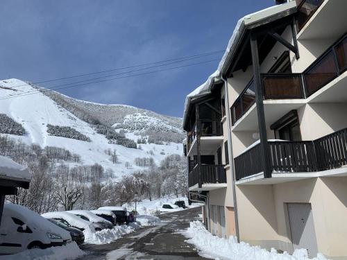 Alpes Sweet Home - Le Maona