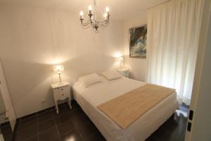 Alpilles Villa Serena