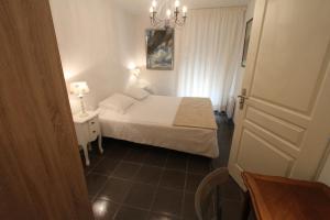 Appartement Alpilles Villa Serena 2a Rue Edouard Marrel 13210 Saint-Rémy-de-Provence Provence-Alpes-Côte d\'Azur