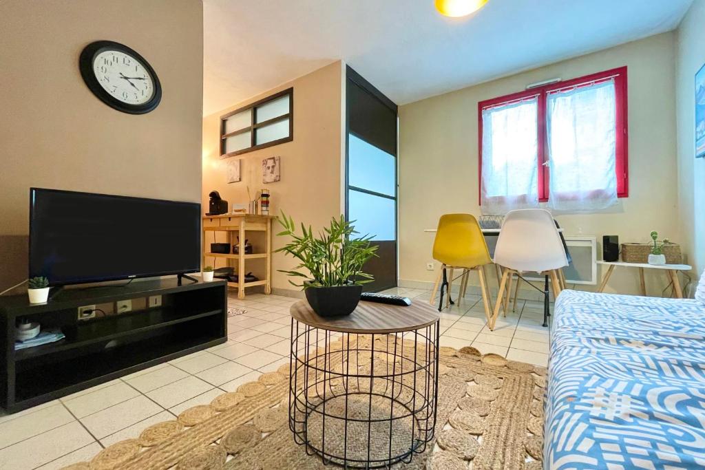 Alpineaccomodation 05600 Guillestre