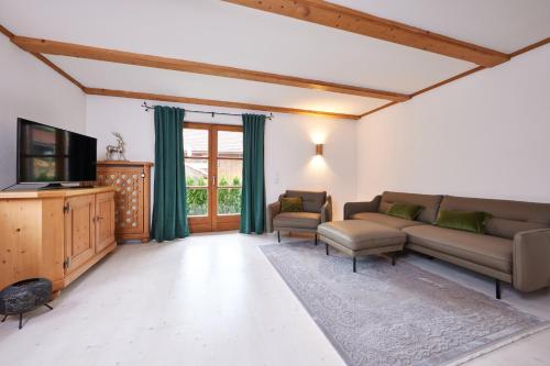 Alpinlife Chalet