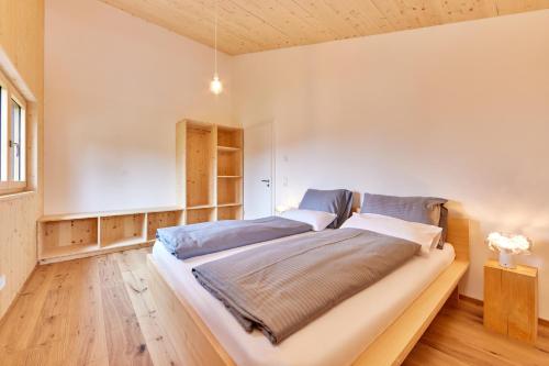 Alpinlife Ferienhaus