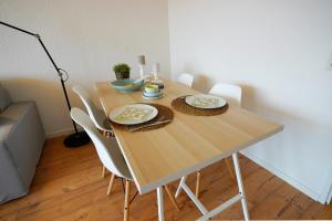 Appartement Alpseenest 64 Missener Straße 87509 Immenstadt Bavière