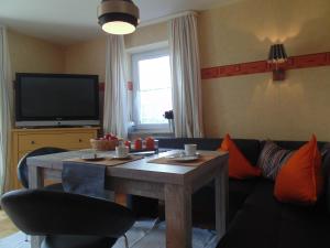 Appartement Alpseeperle Gschwenderhornweg 31 87509 Bühl am Alpsee Bavière