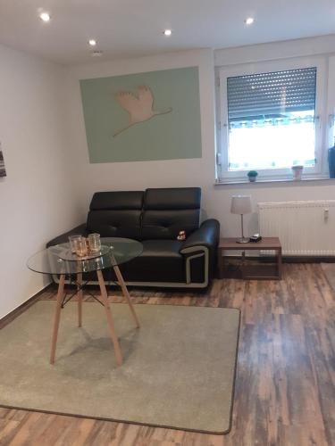 Appartement Alsdorf 3 205 Jülicher Straße 52477 Alsdorf Rhénanie du Nord - Westphalie