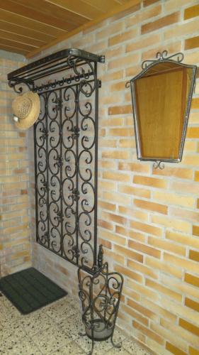 Alsfelder Apartment I
