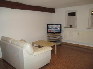 Alsfelder Apartment I