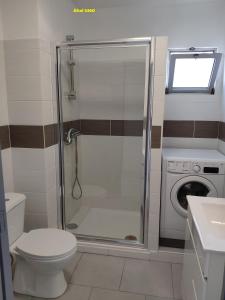 Alsol C 5360