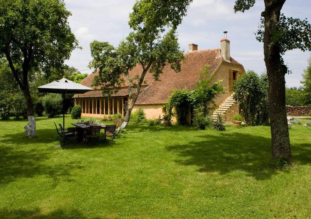 Alster City Garden Villa 20249 Hambourg
