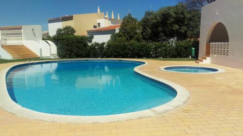 Alta Oura