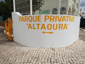 Alta Oura