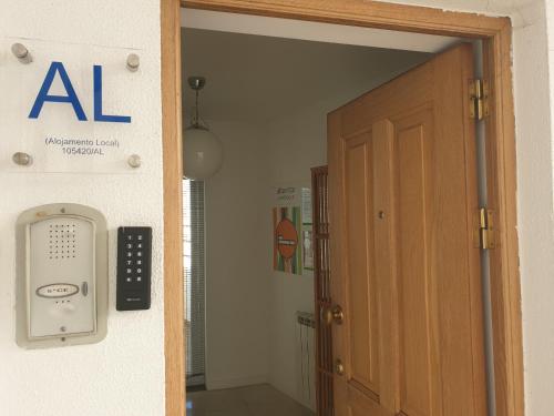 Altavista Penthouse T2